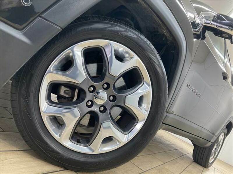 JEEP COMPASS-18