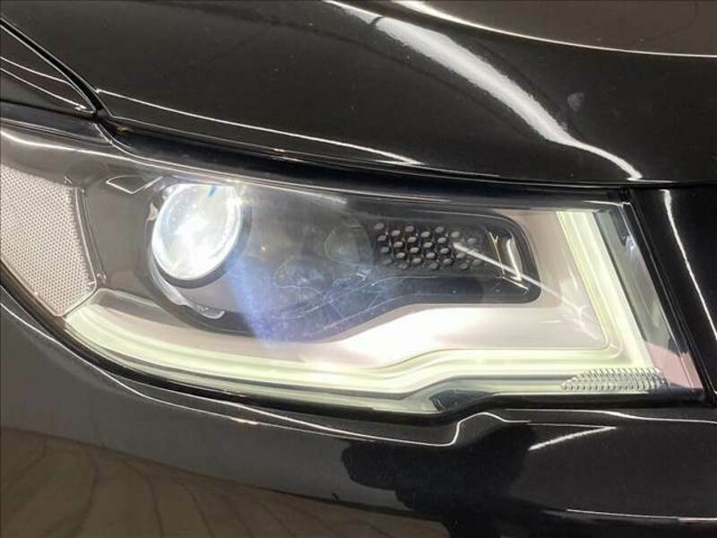 JEEP COMPASS-19