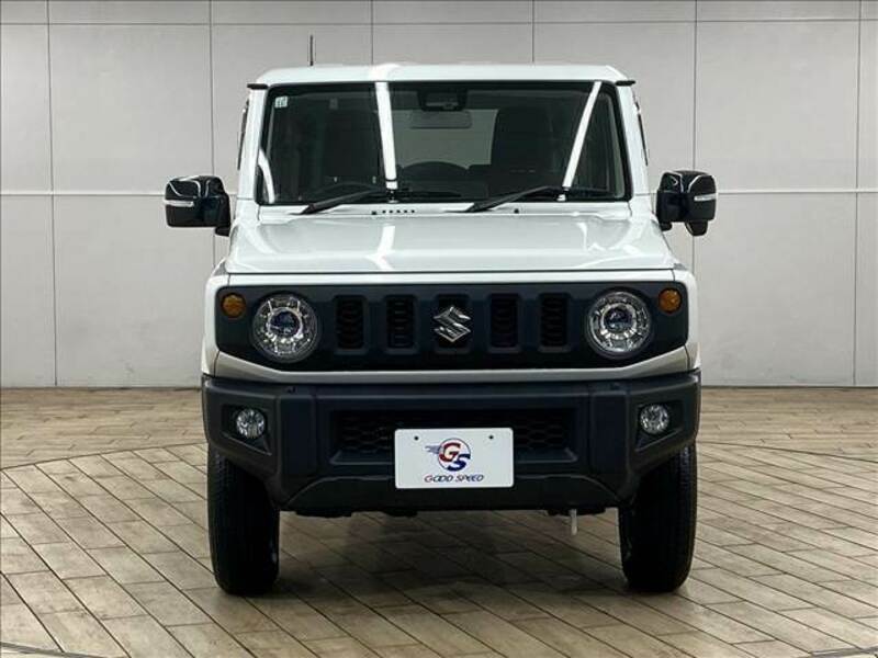 JIMNY-2