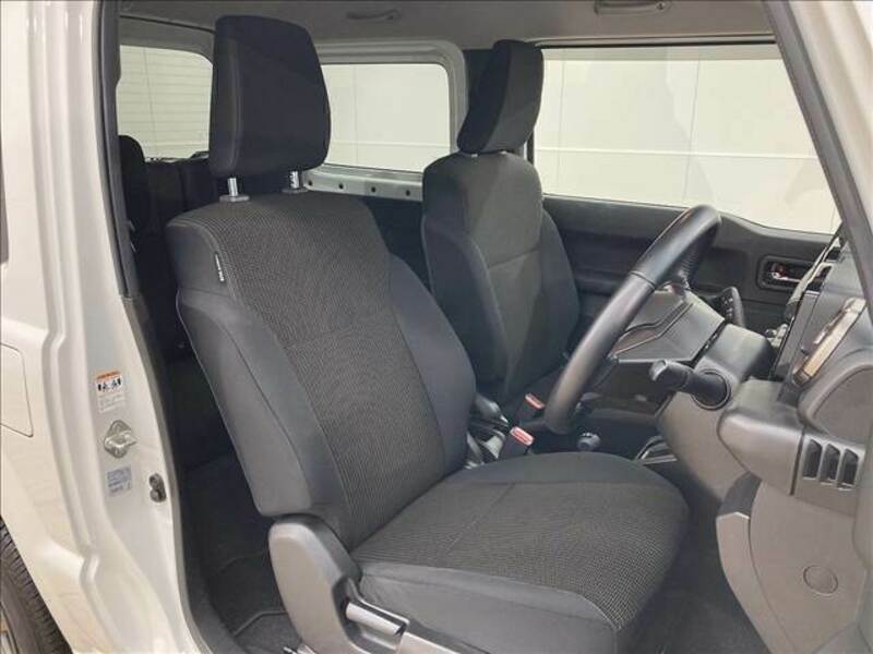 JIMNY-11