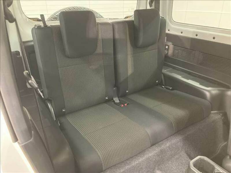 JIMNY-12