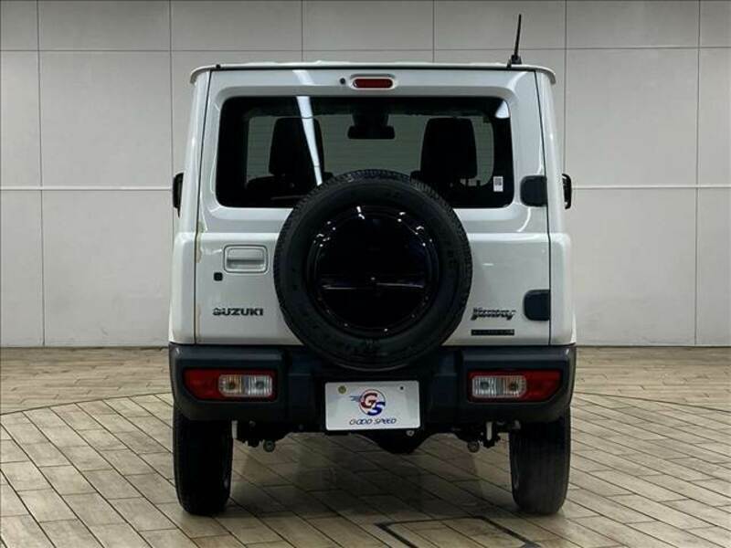 JIMNY-14