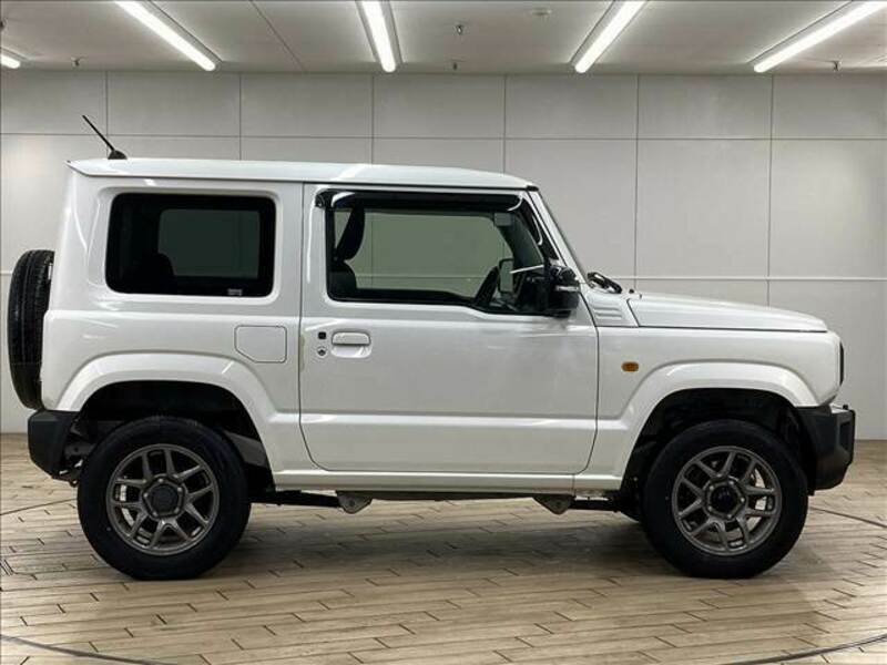 JIMNY-15