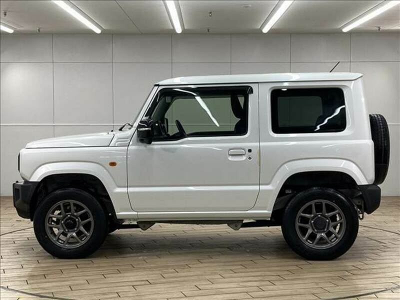 JIMNY-16