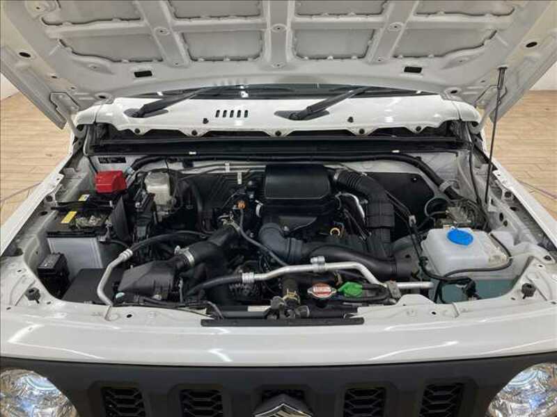 JIMNY-17
