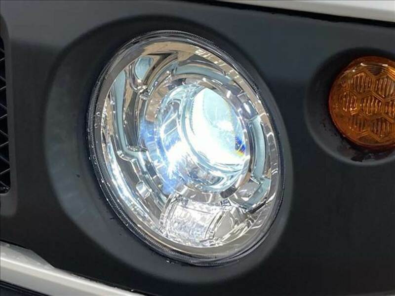 JIMNY-19