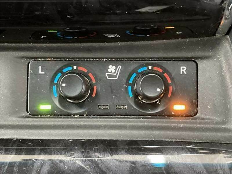 ALPHARD-7