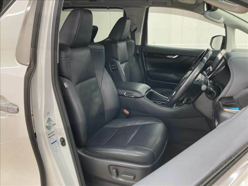 ALPHARD-10