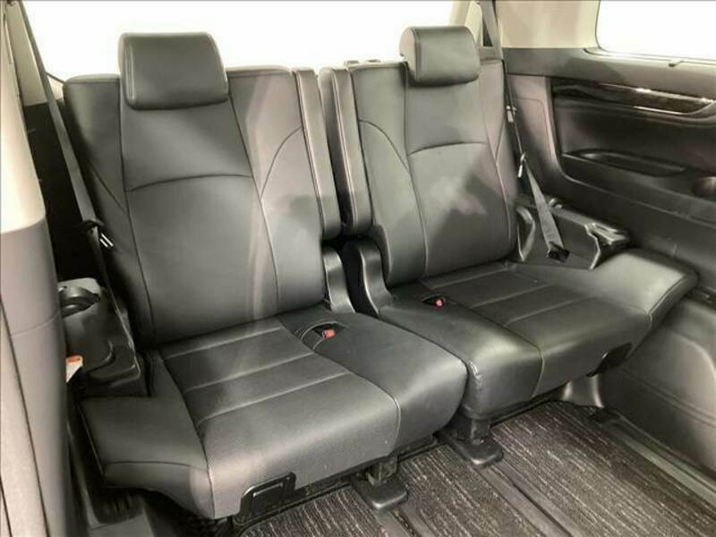ALPHARD-11