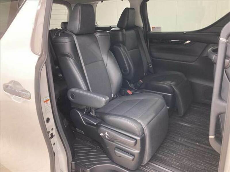 ALPHARD-12