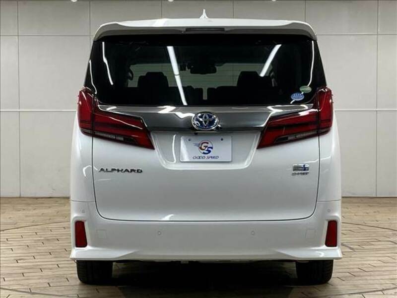 ALPHARD-14