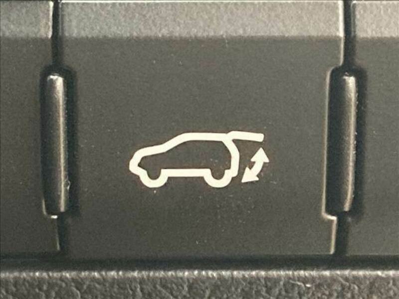 RX