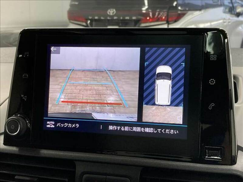 BERLINGO
