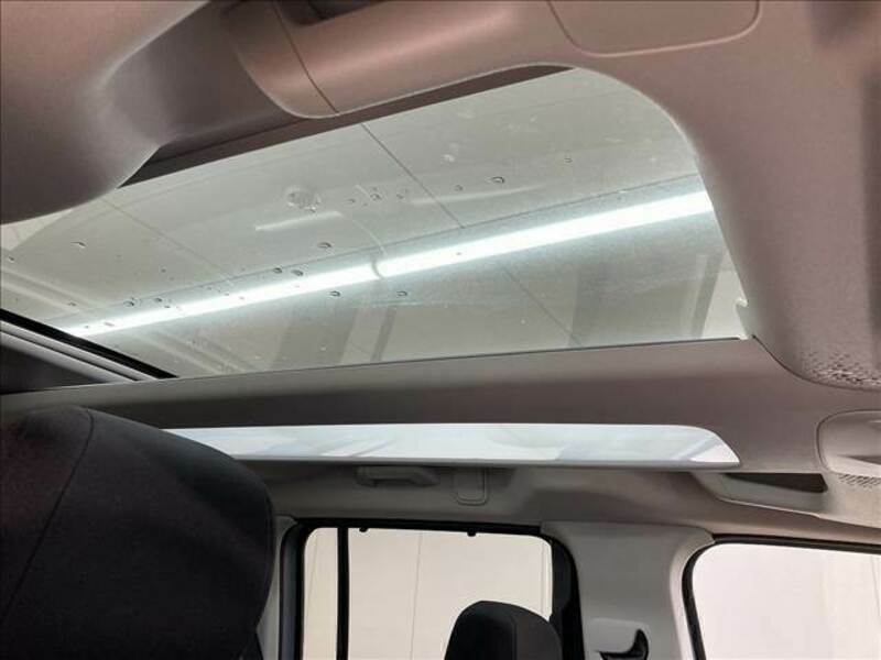 BERLINGO