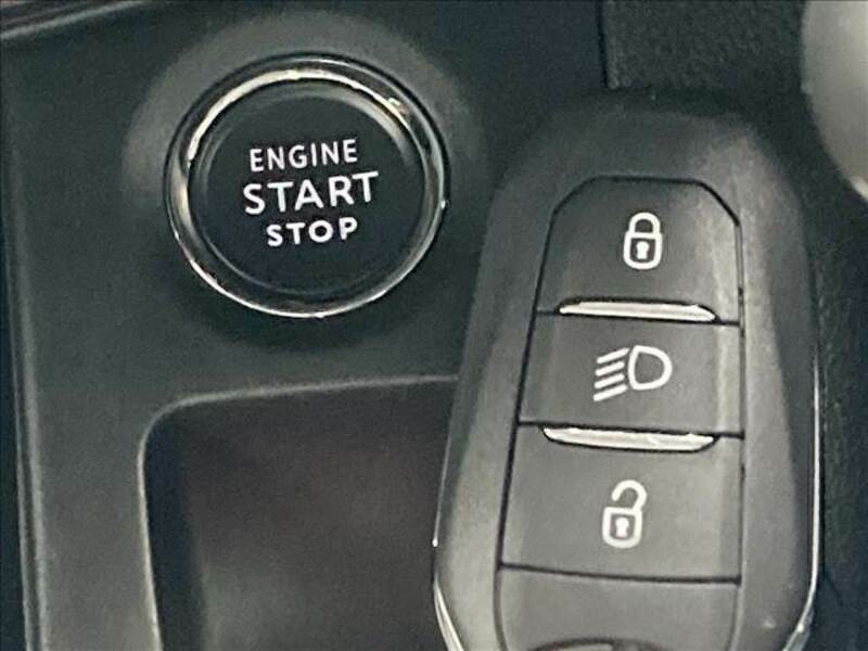 BERLINGO