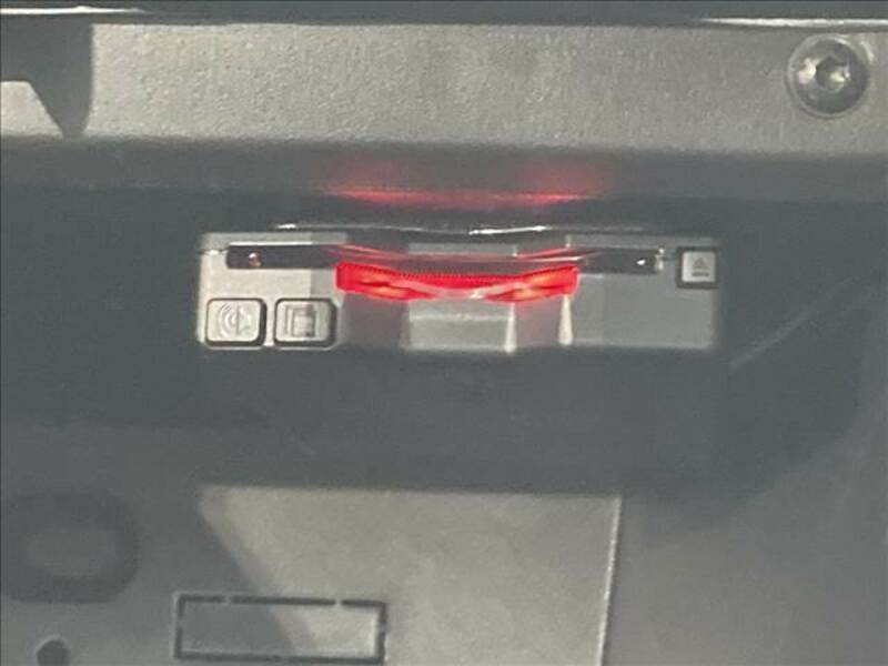 BERLINGO