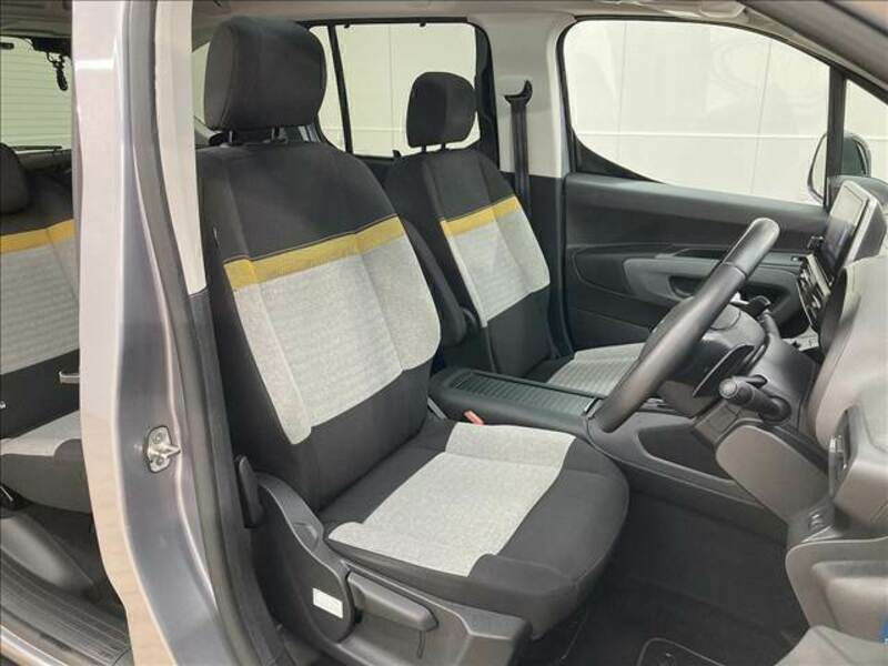 BERLINGO