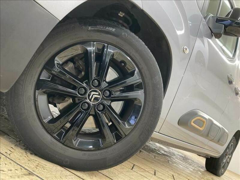 BERLINGO
