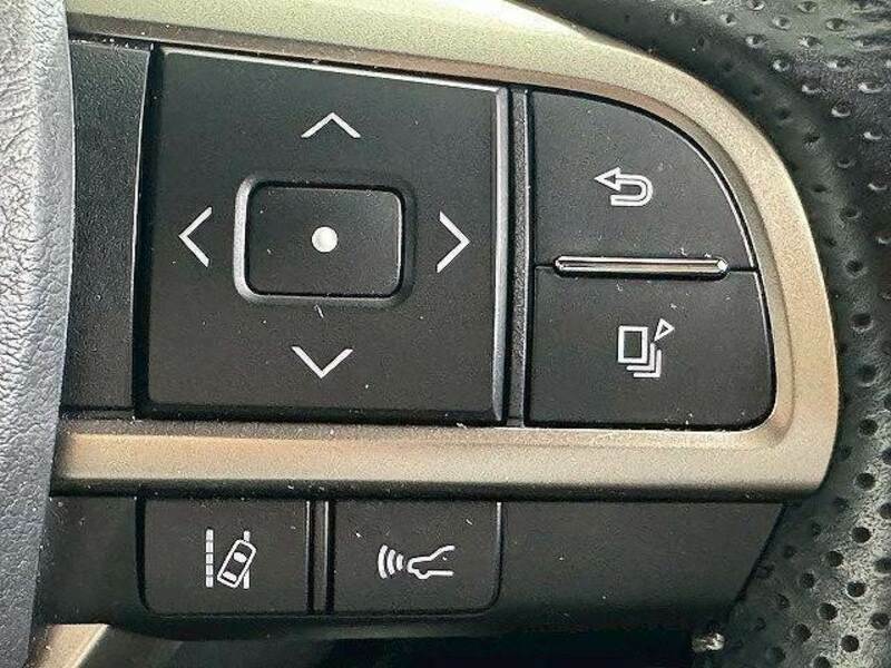 RX