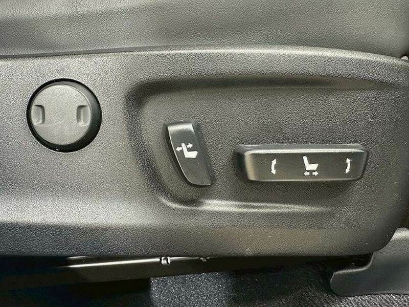 RX