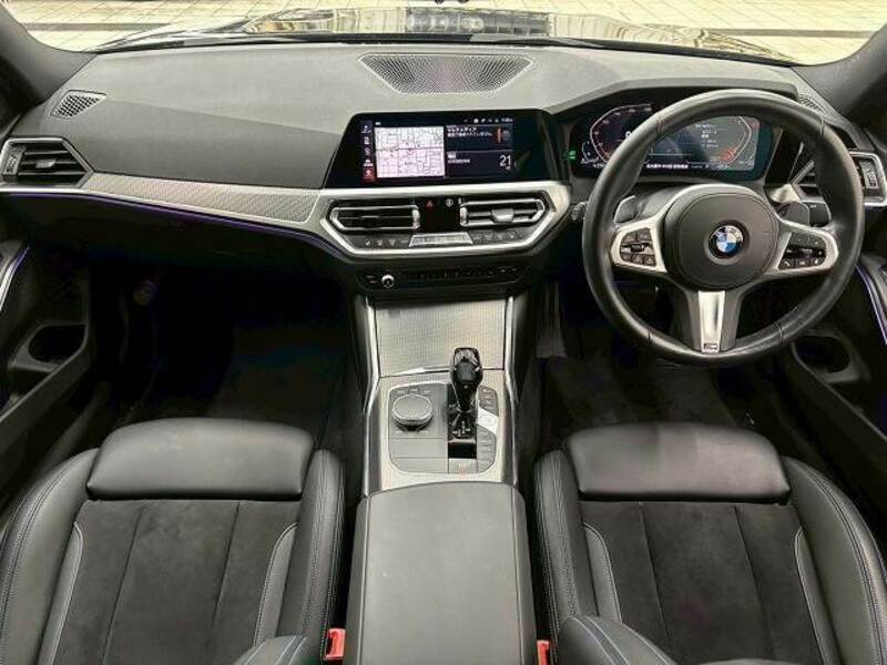 3 SERIES-1