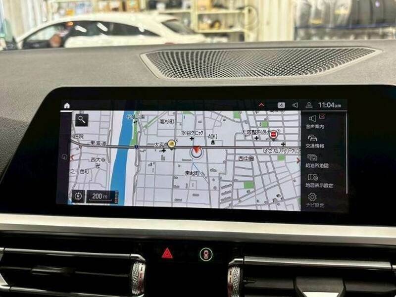 3 SERIES-2