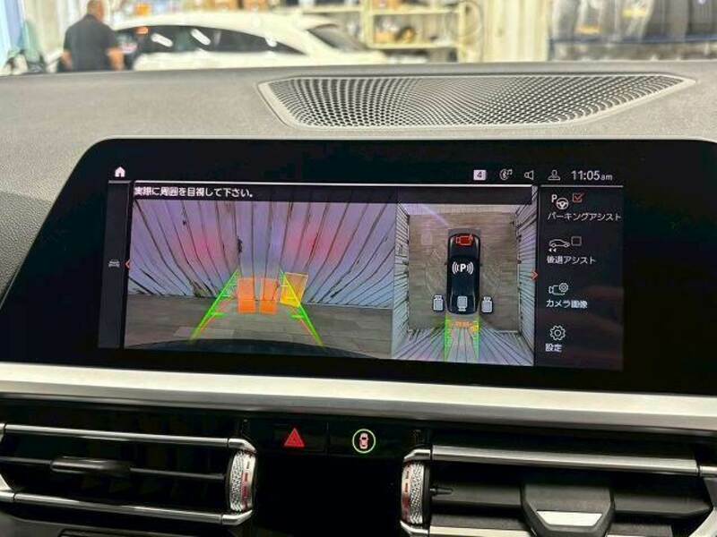 3 SERIES-3
