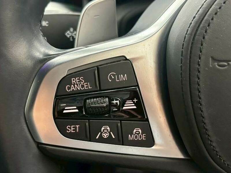 3 SERIES-4