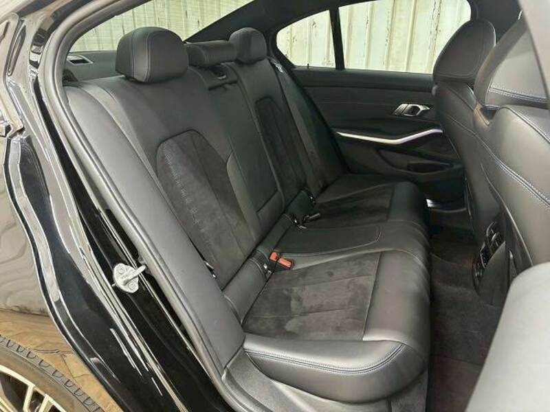 3 SERIES-9