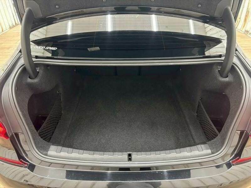 3 SERIES-10