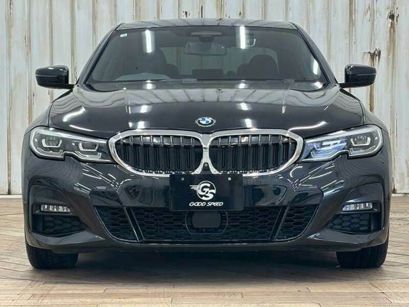 3 SERIES-11