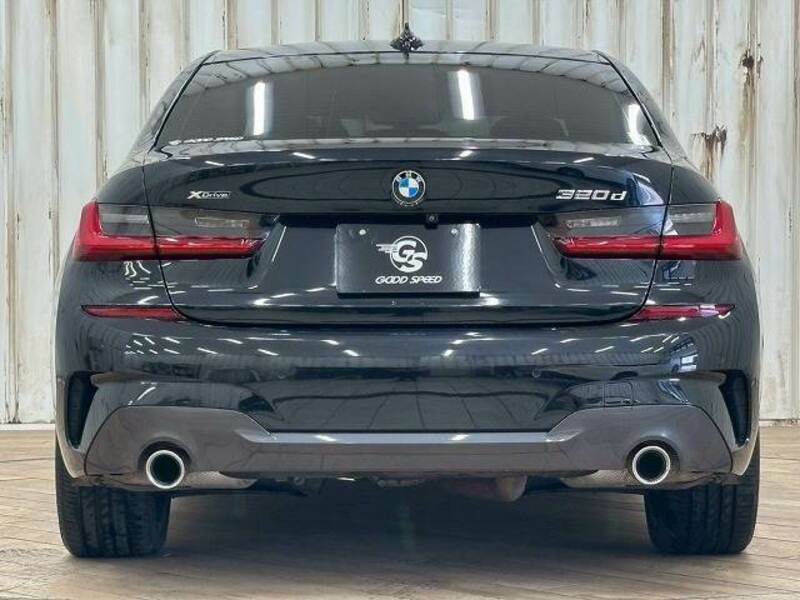 3 SERIES-12