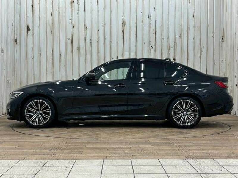 3 SERIES-13