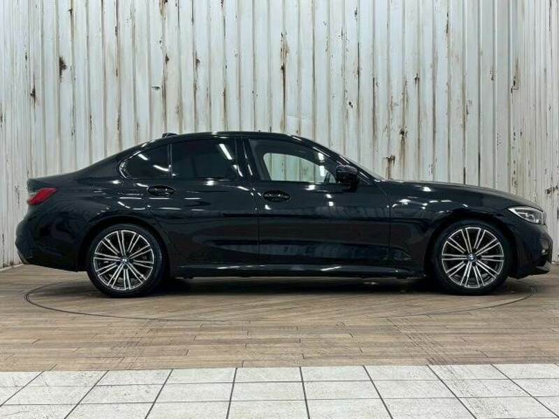 3 SERIES-14