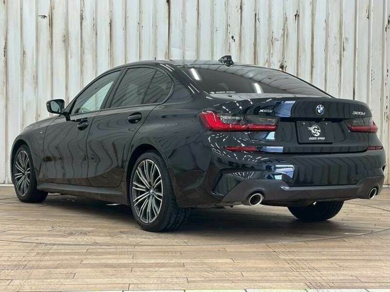 3 SERIES-16
