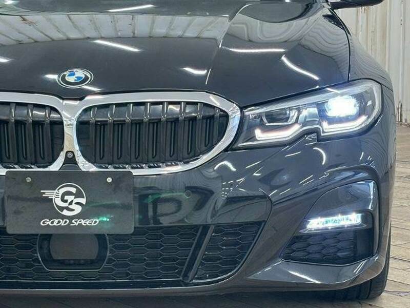 3 SERIES-17