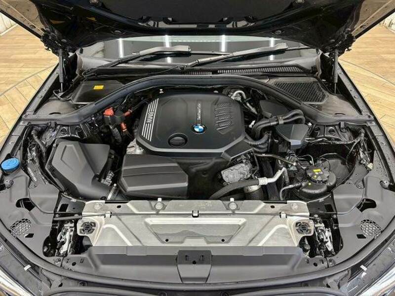3 SERIES-19