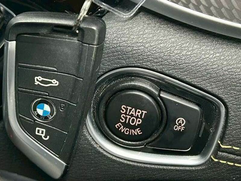 X2-10