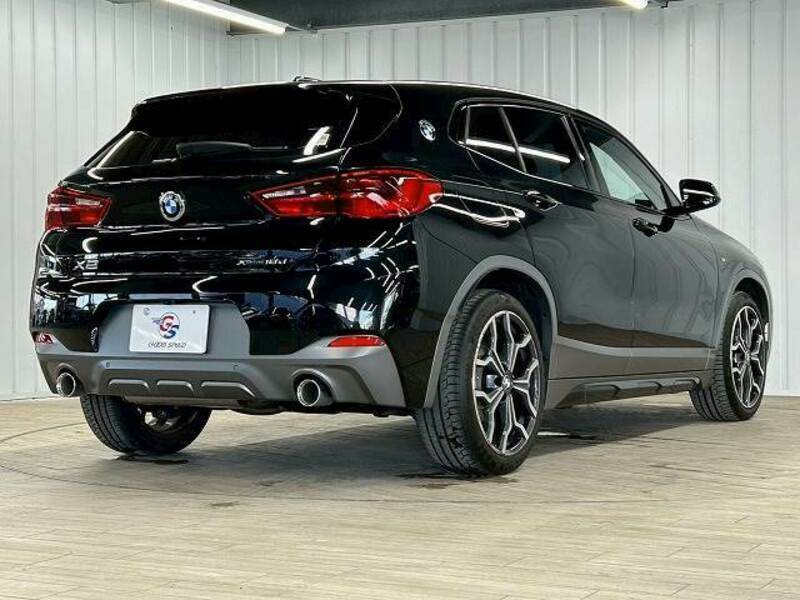 X2-14