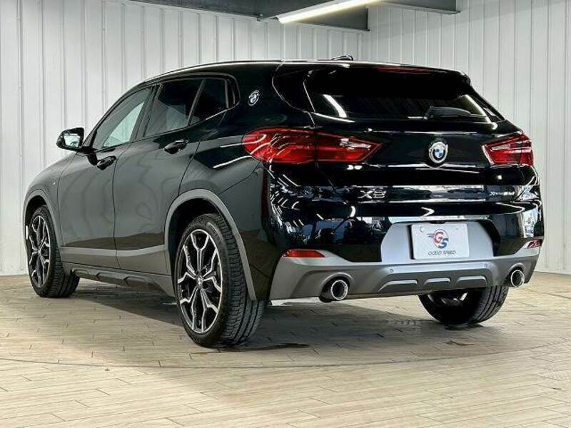 X2-15