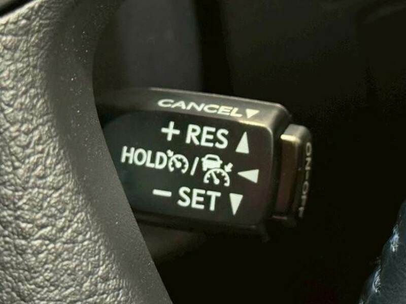 ALPHARD-6