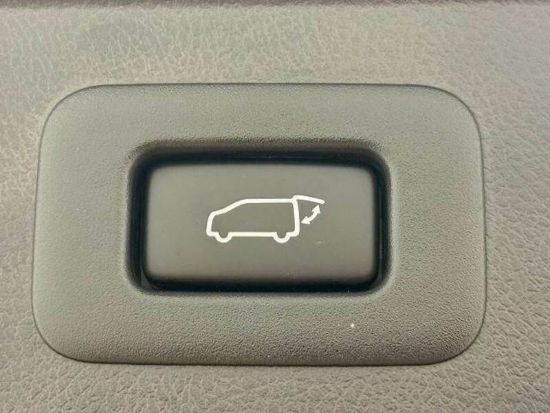 ALPHARD-7