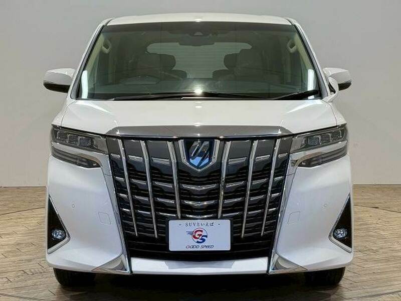 ALPHARD-11