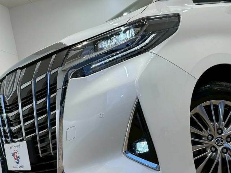 ALPHARD-18