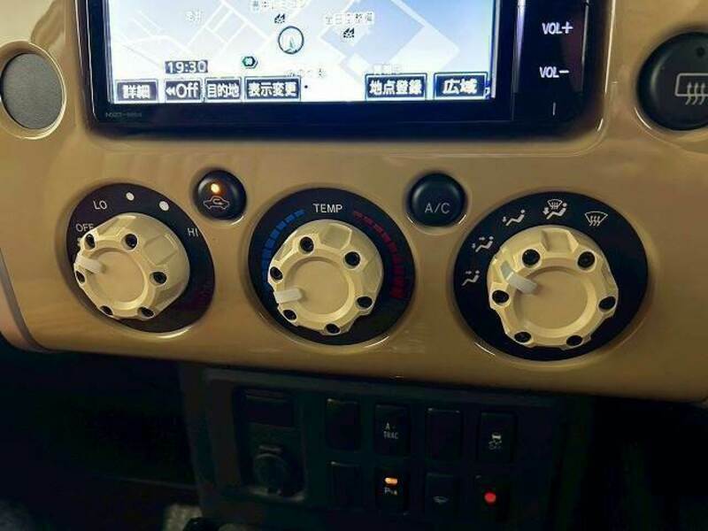 FJ CRUISER-4