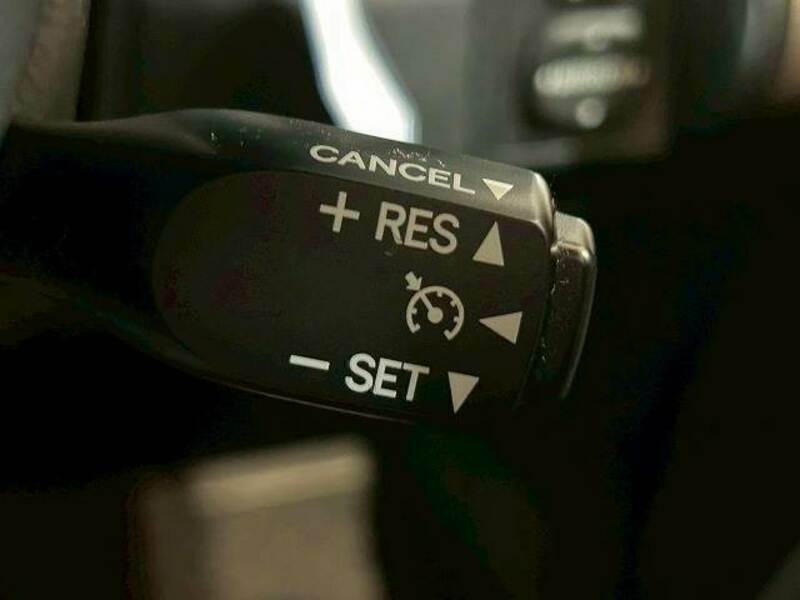 FJ CRUISER-5