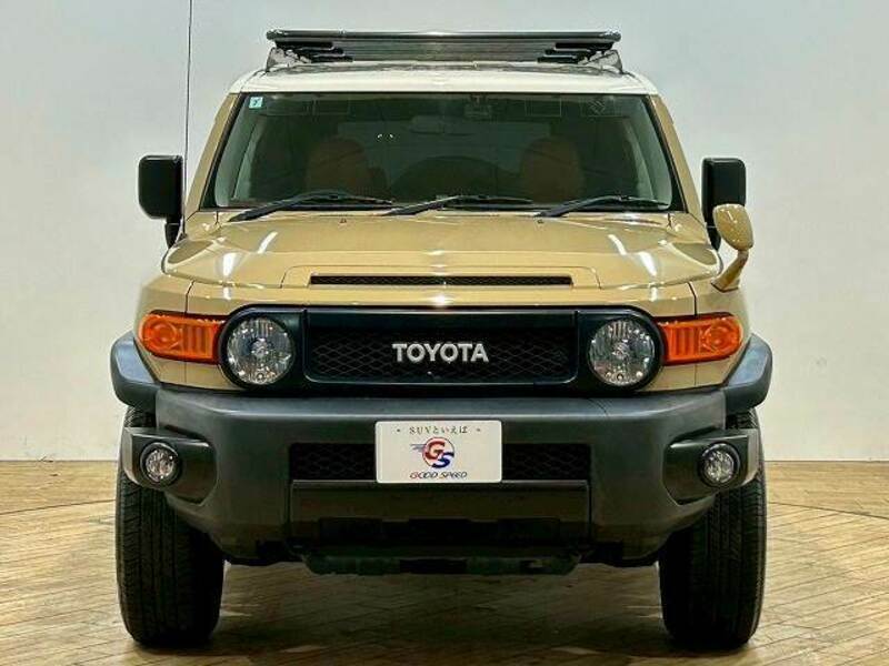 FJ CRUISER-11