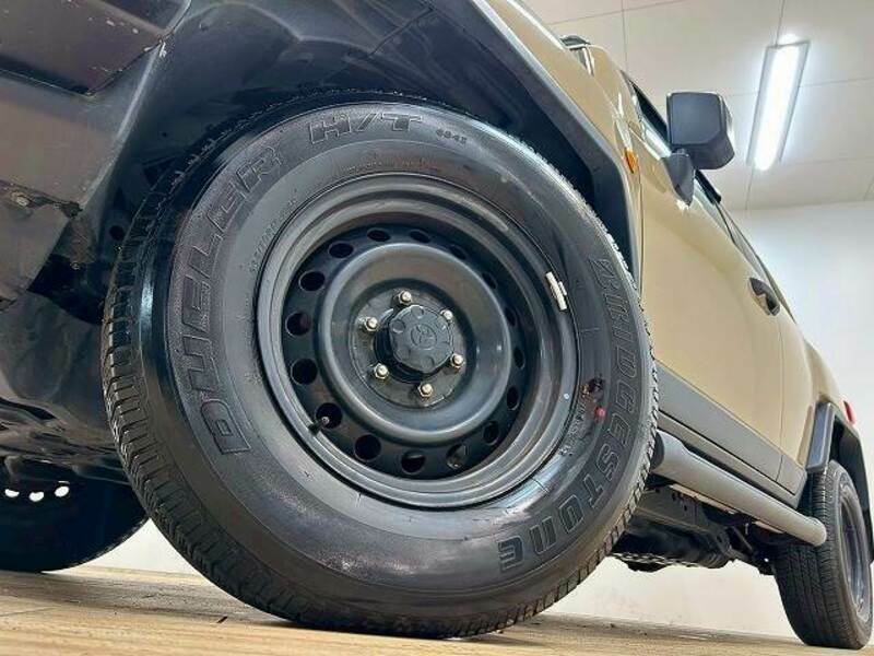 FJ CRUISER-17