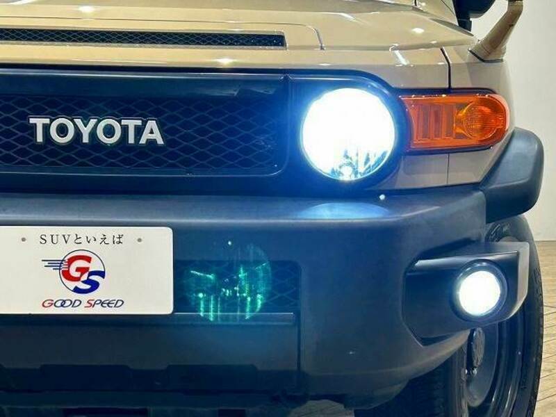 FJ CRUISER-18