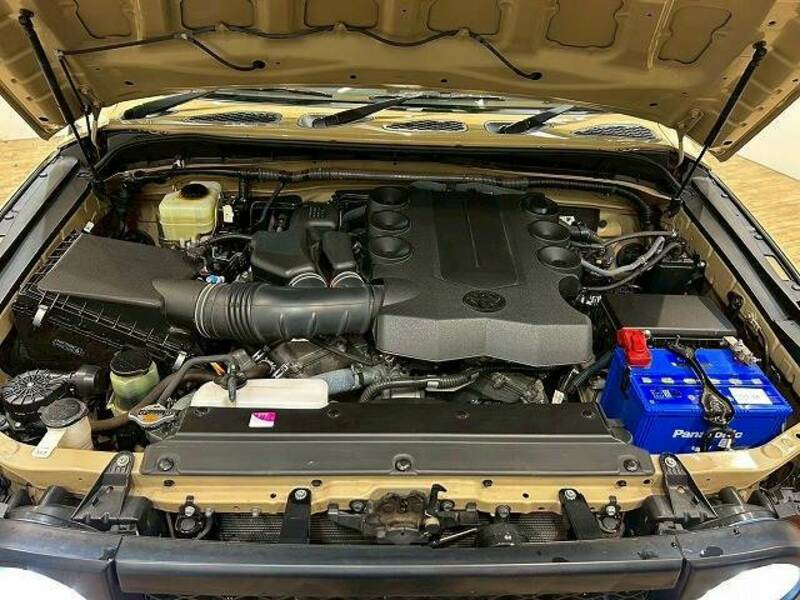 FJ CRUISER-19